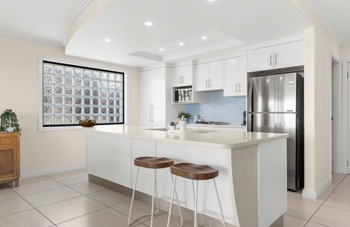 East Ballina Casa | Shawhaven - Luxurious Family Home