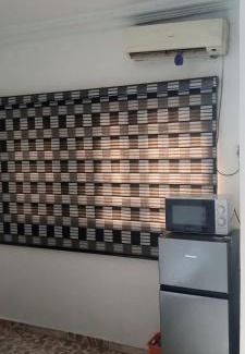 Port Harcourt Apartamento | Shawn Properties