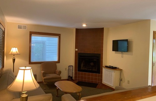 Shawnee On Delaware Complejo | Shawnee Playhouse - ¡un clásico local desde 1904!