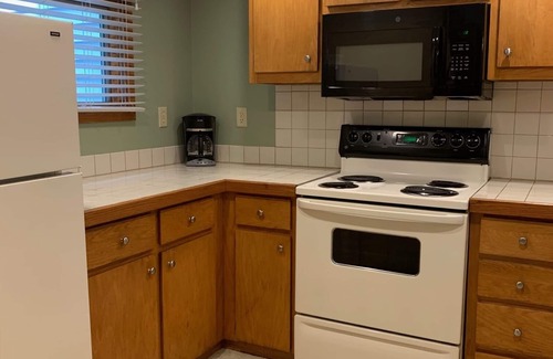 Shawnee On Delaware Complejo | Shawnee Playhouse - ¡un clásico local desde 1904!