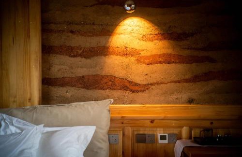 Dali Cama Y Desayuno | Shaxi Upstay