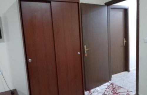 Al Aziziyah Hotel | Shaza Al masi Hotel