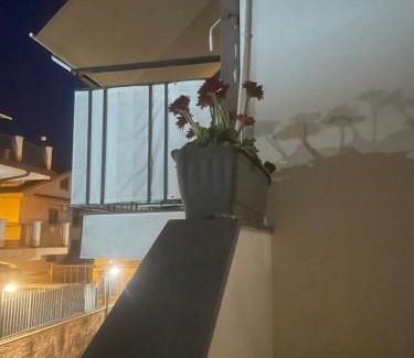 Stazzo Apartamento | SHE Home