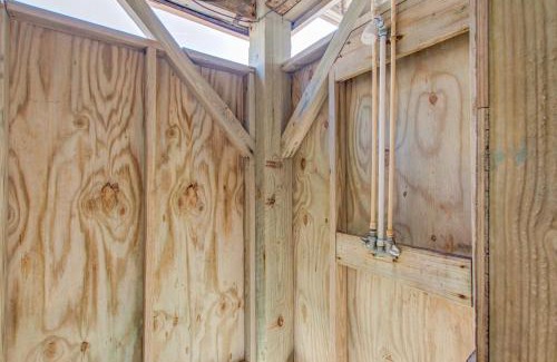 Holden Beach Casa | SHE Shell