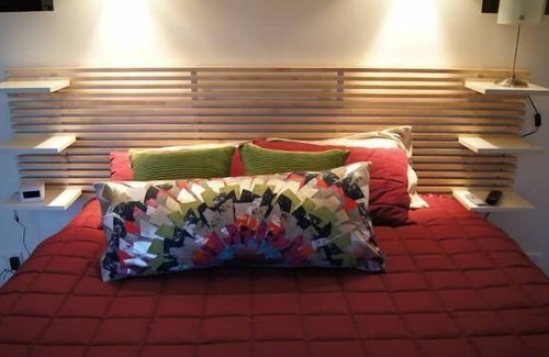 Surf Beach Casa | Shearwater - ubicado en Batemans Bay