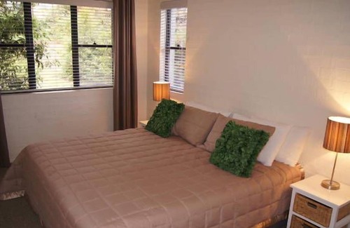 Surf Beach Casa | Shearwater - ubicado en Batemans Bay