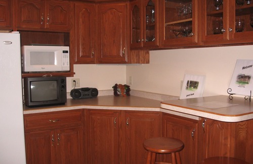 Sheboygan Casa | Retiro Sheboygan en Río Negro