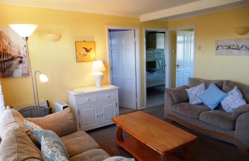 Dartmouth Chalet De Esquí | Sheena's Dartmouth Chalets