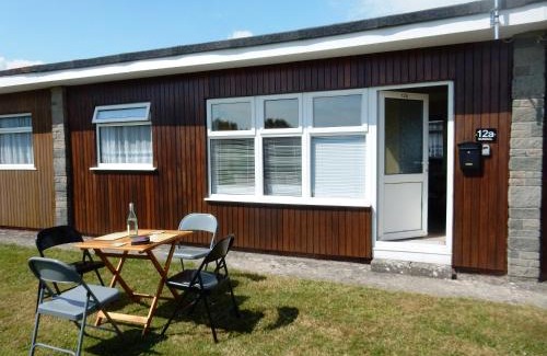 Dartmouth Chalet De Esquí | Sheena's Dartmouth Chalets