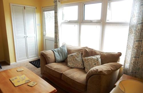 Dartmouth Chalet De Esquí | Sheena's Dartmouth Chalets