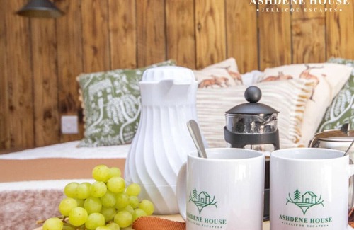 New Forest District Apartamento | Sheep Room 11 -Peaceful Double - New Forest