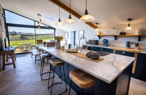 Penruddock Casa | Sheepfold Barn