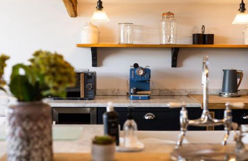 Penruddock Casa | Sheepfold Barn