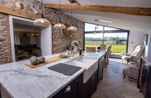 Penruddock Casa | Sheepfold Barn