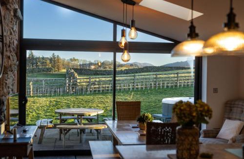 Penruddock Casa | Sheepfold Barn
