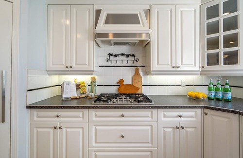 Southeast Calgary Casa | PERFECCIÓN DE SHEER en el campo de golf ~ SLEEPS 14