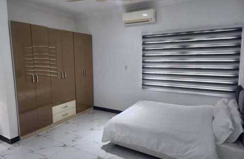 Bono East Region Apartamento | Sheesea Apartments