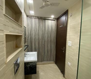 South Extension Cama Y Desayuno | Sheesh Mahal Bed & Breakfast