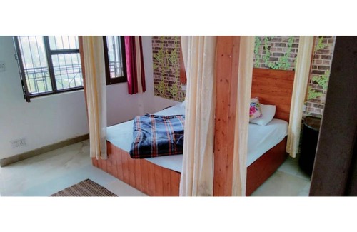 Kasauli Hotel | Sheetal Homestay, Kasauli