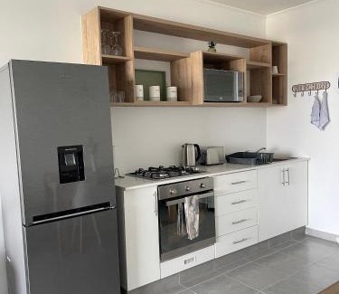 Umhlali Apartamento | Sheffield Hills Ballito - Tals Place