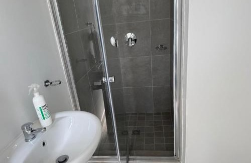 Umhlali Apartamento | Sheffield Hills