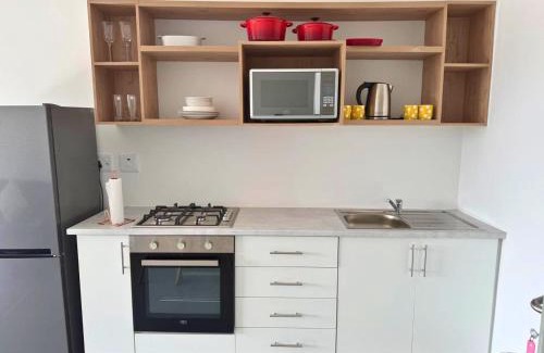 Umhlali Apartamento | Sheffield Hills