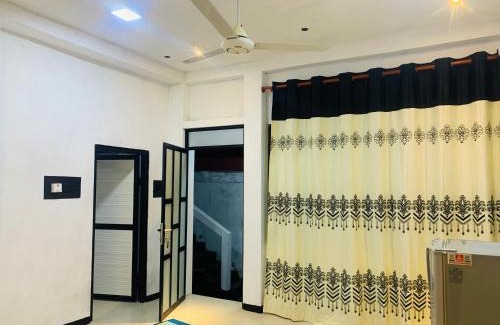 Hettimulla Casa | Shehan Villa