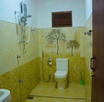 Tangalle Hotel | Shehani Beach Bungalow
