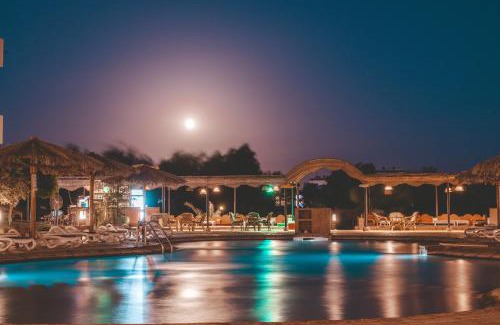 Dahab Complejo | Sheikh Ali Dahab Resort
