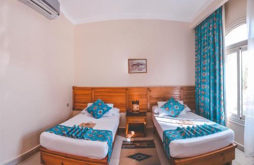 Dahab Complejo | Sheikh Ali Dahab Resort
