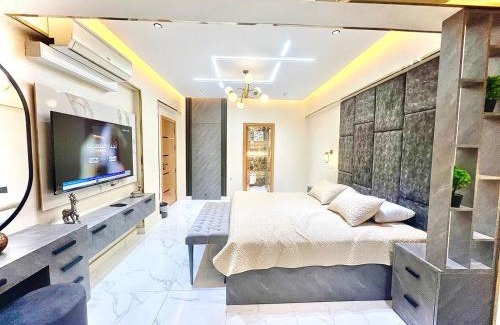 Sheikh Zayed City Apartamento | Sheikh Zayed home