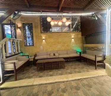 Sheikh Zayed City Apartamento | Sheikh Zayed home