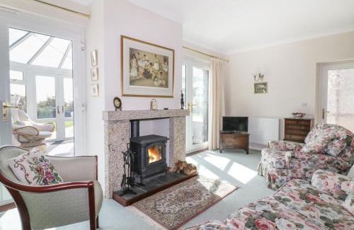 Penryn Casa | Sheila's Cottage