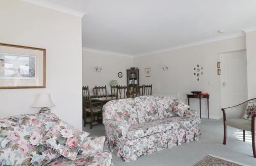 Penryn Casa | Sheila's Cottage
