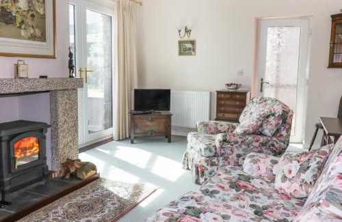Penryn Casa | Sheila's Cottage