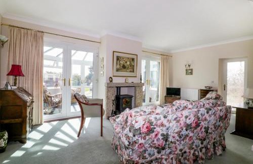 Penryn Casa | Sheila's Cottage