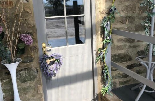 Barnard Castle Casa | Sheilas Cottage Sleeps 2 One dog allowed with prior permission