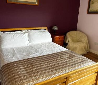 Waterville Casa | Sheilin House Waterville