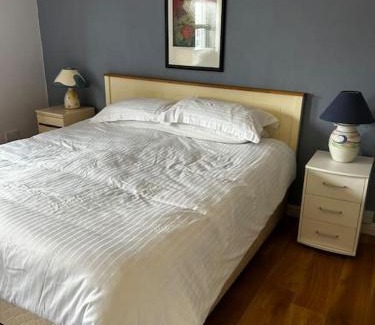 Waterville Casa | Sheilin House Waterville