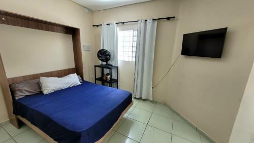 Sumare Casa | Shekinah