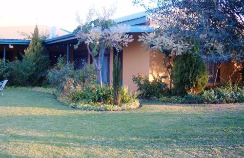 !Kheis Casa | Shekinah Lodge