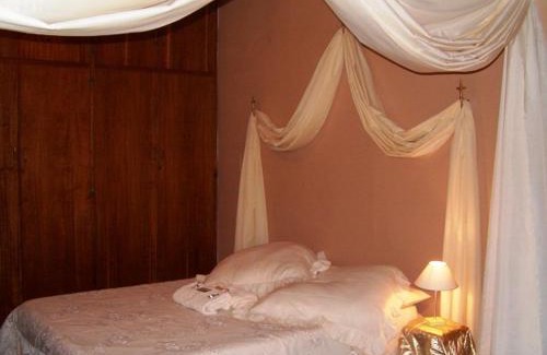 !Kheis Casa | Shekinah Lodge