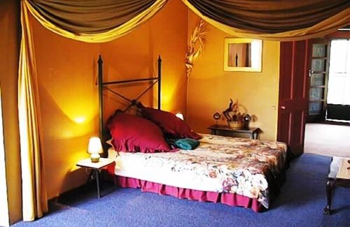 !Kheis Casa | Shekinah Lodge