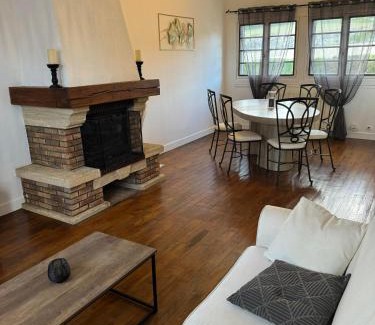 Premery Casa | Shelby house