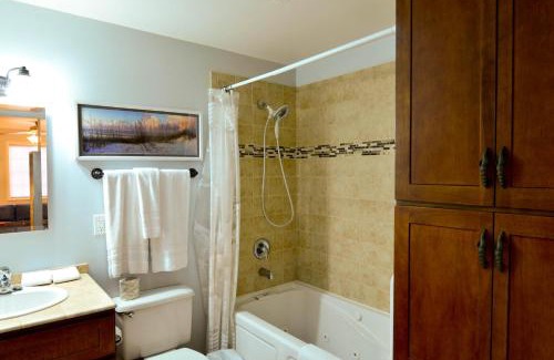 Eureka Casa | Shell Cottage