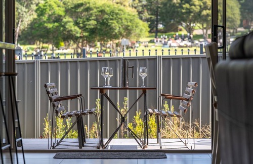 Shell Cove Casa | Shell Cove Escape - well appointed home in great location