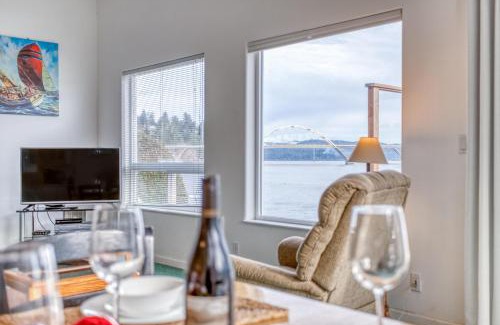 Bayshore Casa | Shell Haven