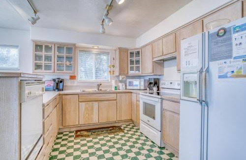 Bayshore Casa | Shell Haven