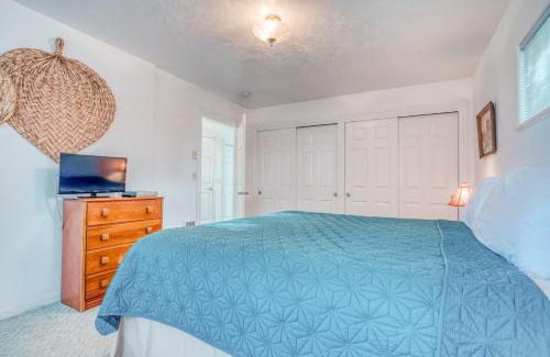 Bayshore Casa | Shell Haven