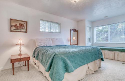 Bayshore Casa | Shell Haven